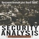 Security Analysis, 2nd Edition: Principles and Techniques Audiobook