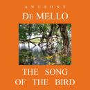 The Song of the Bird Audiobook