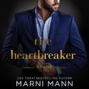 The Heartbreaker Audiobook