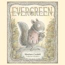 Evergreen Audiobook