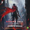 System Fall Volume 3 Audiobook