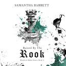 Ruined by the Rook Audiobook