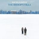 The Bishop's Villa Audiobook