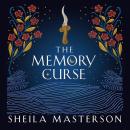 The Memory Curse Audiobook