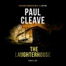 The Laughterhouse Audiobook