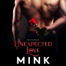 Unexpected Love Audiobook