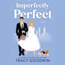 Imperfectly Perfect Audiobook