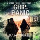 Grip of Panic Audiobook