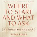 Where to Start and What to Ask: Turn Your Knowledge into Income. Generate Predictable Profits. Build Audiobook