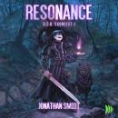 Resonance: A LitRPG Adventure Audiobook