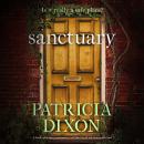 Sanctuary Audiobook