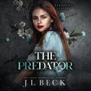 The Predator Audiobook