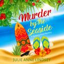 Murder by the Seaside Audiobook