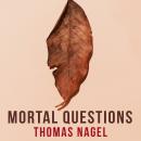Mortal Questions (Canto Classics) Audiobook