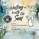 Walking With The Sun Audiobook