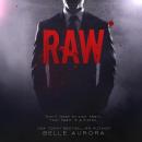 Raw Audiobook