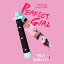 The Perfect Girl Audiobook