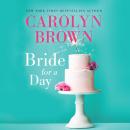 Bride for a Day Audiobook
