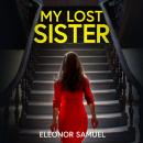 My Lost Sister Audiobook