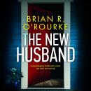 Cover of The New Husband