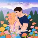 Only in Your Dreams Audiobook