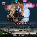 State of Alert Audiobook