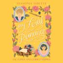 My Feral Romance Audiobook