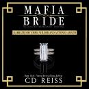 Mafia Bride Audiobook