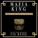 Mafia King Audiobook