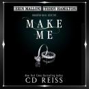 Make me Audiobook