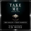 Take Me Audiobook