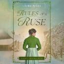 Rules of a Ruse Audiobook