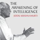 The Awakening of Intelligence Audiobook