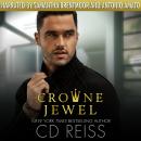 Crowne Jewel Audiobook