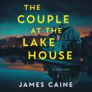 The Couple at the Lake House Audiobook