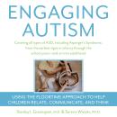 Engaging Autism Audiobook