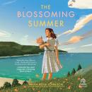 The Blossoming Summer Audiobook