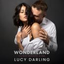 Wonderland Audiobook
