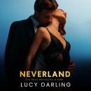 Neverland Audiobook