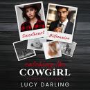 Catching the Cowgirl Audiobook