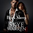 Black Sheep Audiobook