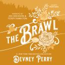 The Brawl, The Audiobook