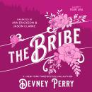 The Bribe Audiobook