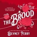 The Brood, The Audiobook
