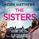 The Sisters Audiobook
