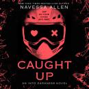 Cover of Caught Up
