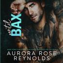 Until Bax Audiobook