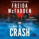 The Crash Audiobook