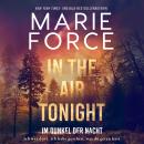 [German] - In the Air tonight – Im Dunkel der Nacht Audiobook