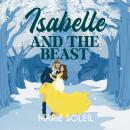 Isabelle and the Beast Audiobook